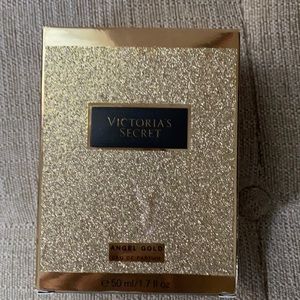 Victoria’s Secret Angel Gold Perfume
